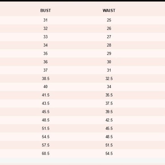 Dessy Collection Twist Halter Chiffon Maxi Dress...TH033...Champagne...Size 10 - Picture 6 of 6